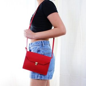 Brandy Melville purse